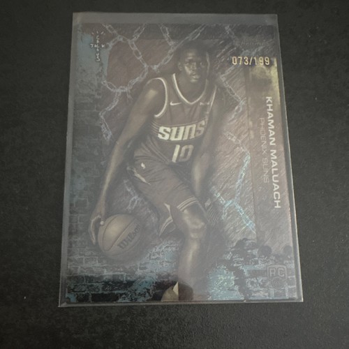 Topps cactus jack khaman - topps,