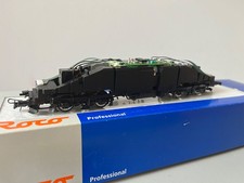 ROCO HO CHASSIS MOTEUR COMPLET