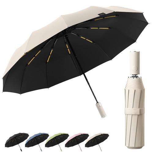Parapluie compact pliant - compact,,