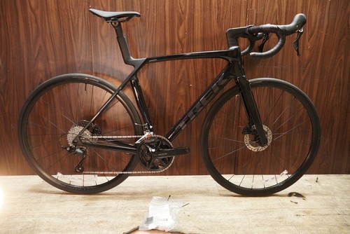 Trek madone full carbon - sl, 5