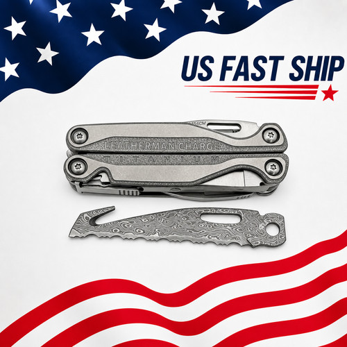 Gearnexon vg10 damascus - gearnexon, saw