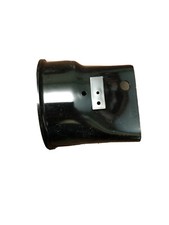 Duct fan rear part - fan,