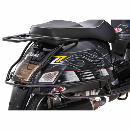 Coffre périmétral piaggio - périmétral,