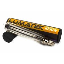 Lampe Agro 1000W - Lumatek -