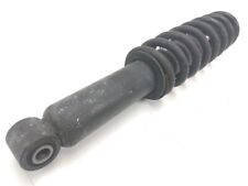 AMORTISSEUR AVANT BMW R 1100 RT 1996-1999 / NE 34201