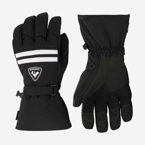 Gants ski homme - de,