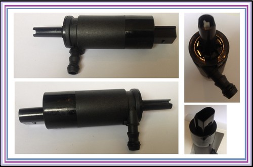 Pompe lave phare 1198500700 - pompe,