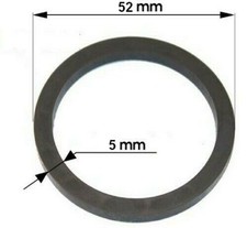 150546 Joint résistance chauffe eau ARISTON CHAFFOTEAUX