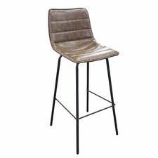 Urban Living Tabouret de bar