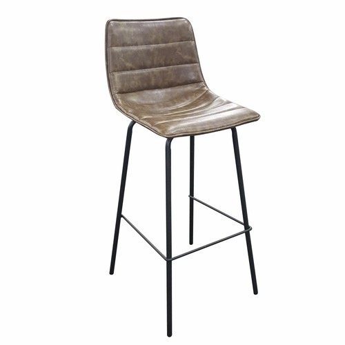 Urban living tabouret - living,
