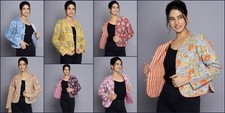 Neuf look femmes - neuf, veste