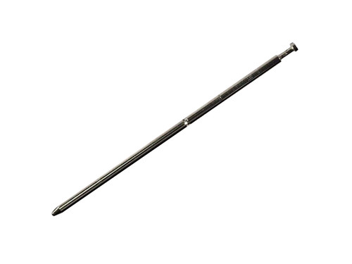 Kenwood barre broche serrure - kenwood,