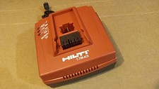 HILTI C 7/36-ACS 7.2V-36V