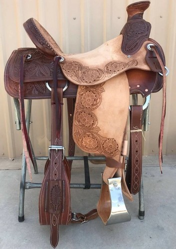 Zircon roping ranch - roping, travail
