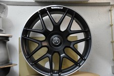 OEM Mercedes-Benz AMG Jantes