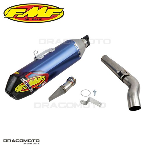 Kawasaki 450 2021 2023 - kawasaki, 2021-2023