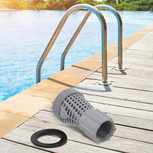 Adaptateur tuyau court long - adaptateur,