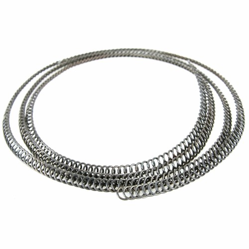 Pascoli 98836000 ressort - 98836000,
