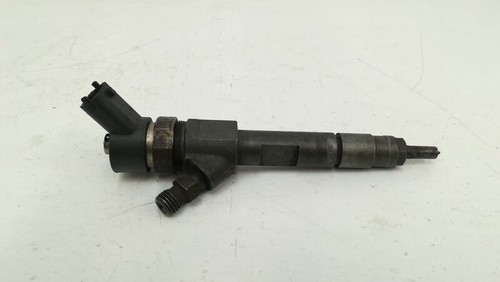 0445110230 injecteur renault - 0445110230,