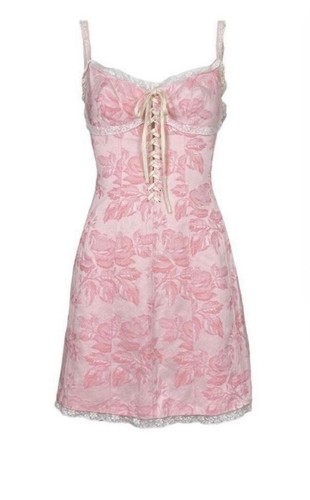 Lolita lempicka 1995 - lolita,