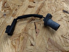 Faisceau Support Veilleuse YAMAHA 600 Fazer fz6 2007 S Fz6s