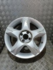 Jante RENAULT MODUS PHASE 1