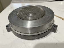 JBL 044 Tweeter (for  L-112
