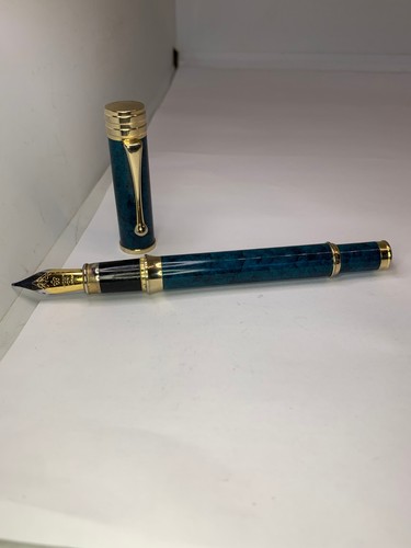 Ancien stylo plume - ancien, marque