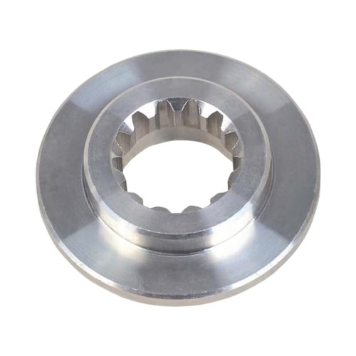 Joint hélice pour - pour, moteur