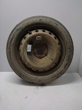 Roue de secours RENAULT GRAND