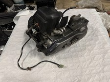 MOTEUR - PEUGEOT 100 VIVACITY