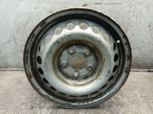 Kasten jante alliage - vw, t5