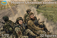 20mm modern ukrainian - modern,