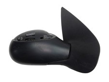 Rétro Rétroviseurs Droit