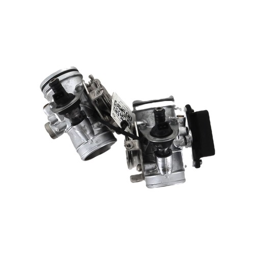 Rampe injection bmw - bmw, 1100