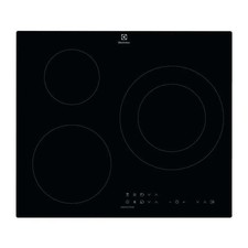 Table de cuisson a induction -