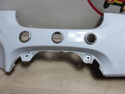 Kit enjoliveur interieur fiat - kit,