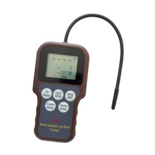 Outil de Réparation de Testeur D'allumage de Voiture Dispositif de Test de