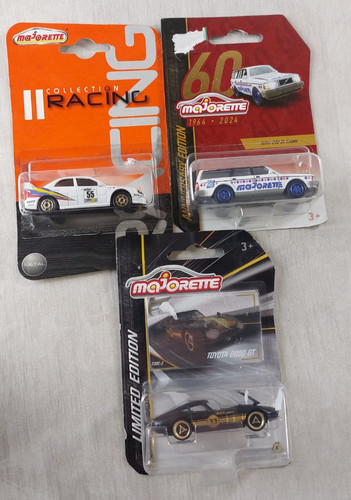 Lot voitures subaru - de, voitures,