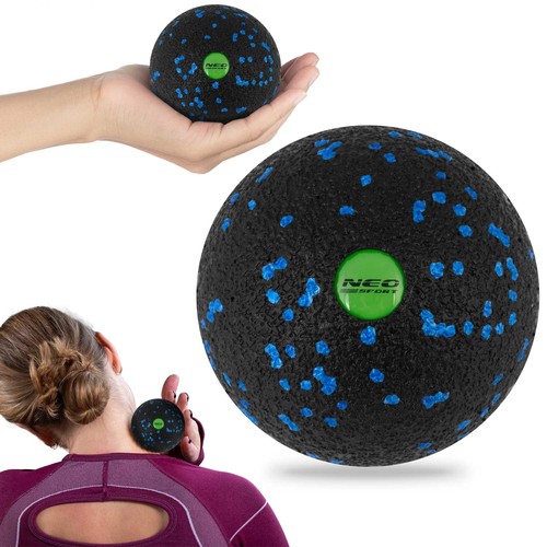 Ballon massage de - ballon,