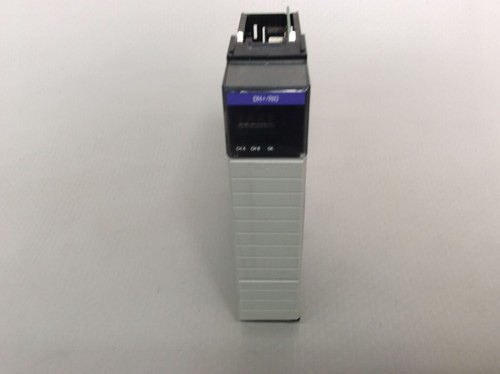 1756dhriod allen bradley - ,