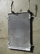 PEUGEOT 307 SW PH II 1.6 HDI 110 CV RADIATEUR DE CLIM 62854793