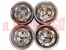 Jantes lancia flavia berline - jantes,
