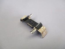 LQ478 MARKLIN 5208 Train Ho 1/87 1 rail de compensation avec ballast 8 mm