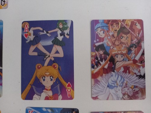 Carte marin moonr - carte, super