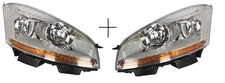Pour citroen picasso - picasso, i