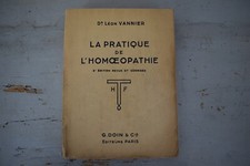 LIVRE LA PRATIQUE DE L