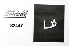 Pièce Mitchell / Mitchell reel parts Référence 82447