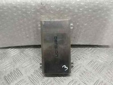 031492 module électronique