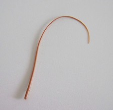 PLAYMOBIL (B748) WESTERN -